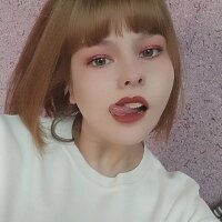 Nika_a's Sex Photo Gallery with Nude Pics | Stripchat