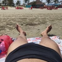 morenodotado13 from Stripchat