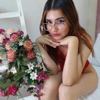 mia_kurth