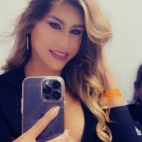 emilla