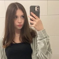 CutieScarlett_ model avatar