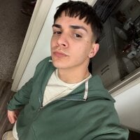 Foto del avatar de Rick131000