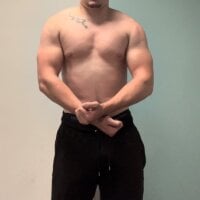 harveyterrence avatar