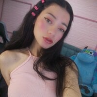 _Abby_true_t webcam