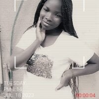 sweet-sheryl 离线聊天室