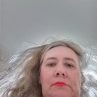 goodstyle webcam model
