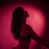 valerieMattson webcam