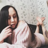adele_kelman офлайн чат стая