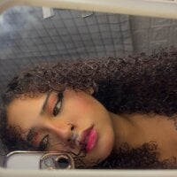 Foto del avatar de Kass_1