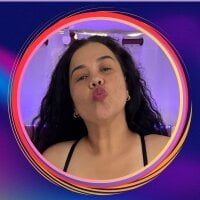 angeldeamor_01