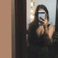 KACHII_KALLI webcam