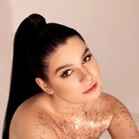 MelanieCarterrLive Webcam