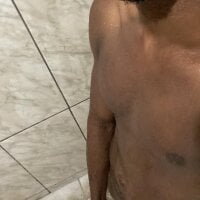 mnrfaeln Avatar kuva