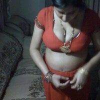 Anushree_Sharma offline chatrum