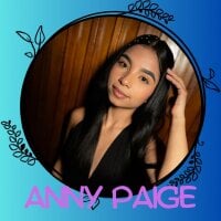 Anny_paige