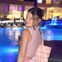 SusanTay webcam model