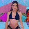 ariadna_princess