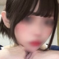 riko__kb webcam
