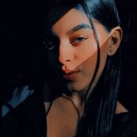 Isabela_cameron_vnLive Webcam
