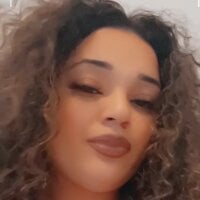Peaches006Live Webcam