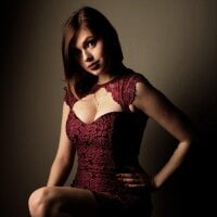 amalia666baph's Offline Chat Room