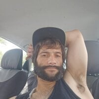 TrndSettrのアバター写真