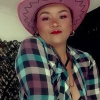 valeria_rivera1 webcam