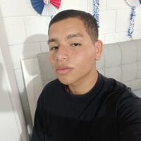 adrian_grey1 webcam