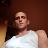 Gar4k's Offline Chat Room