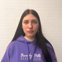 PattsyRuiz: δωμάτιο συνομιλίας εκτός σύνδεσης