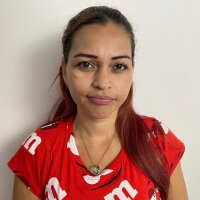 Offline chatovací místnost Alison-BrayanSex