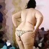 seema4xxxfun