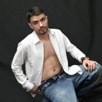 Bryce_hall19