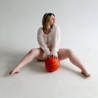 Betty_Johnson's Sex Photo Gallery with Nude Pics | Stripchat