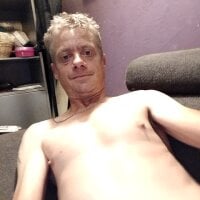 ikklein webcam model