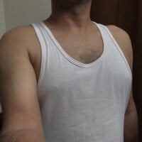 arav8924