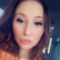 ห้องแชทออฟไลน์ของ bootylou