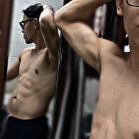 enjoy_mydick1's Offline Chat Room