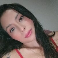 katty_hottest webcam model