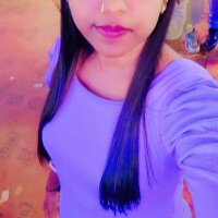 Lima-Singh Cam Model Profile | Stripchat