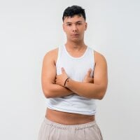 Imagem de avatar de JacobVos