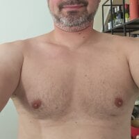 rob66-1980 webcam
