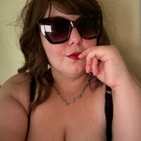 CherryLace04 webcam