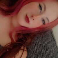 lunabellexx webcam model