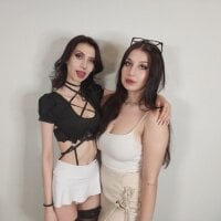 JeanBiley's Avatar Pic