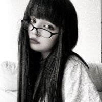 LinaMayCute model avatar