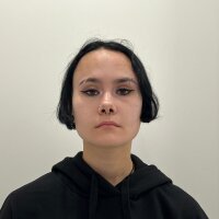 CaroMeren's Offline Chat Room