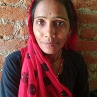 hot__sakshi88 webcam model