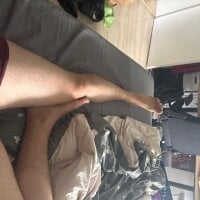 MellidenisGeil webcam