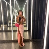 SexySiren21 个人资料图片